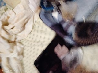 Mascarilla CPAP