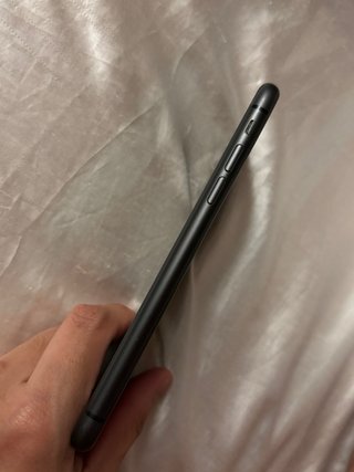 iPhone 11 (precio negociable)