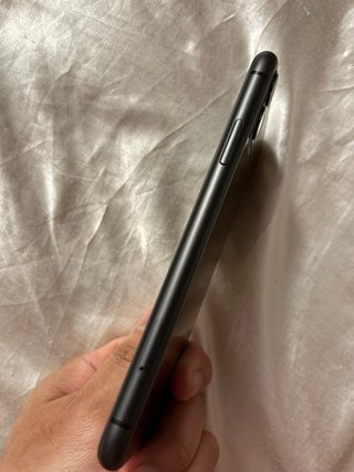 iPhone 11 (precio negociable)