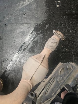 para despiece (consultar) Piezas varias