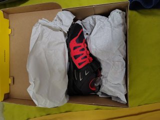 Zapatillas Mavic Crossride Elite E-MTB t
