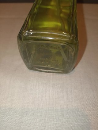 - Eau de Toilette Chanel N°19 ORIGINAL . OFERTA .!