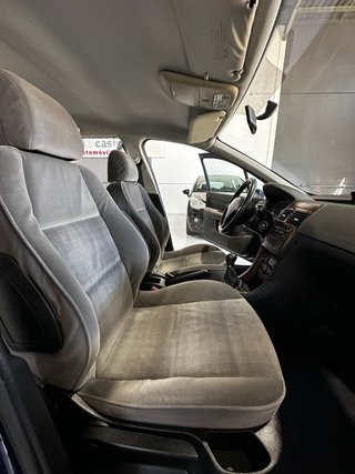 Peugeot 307 2005