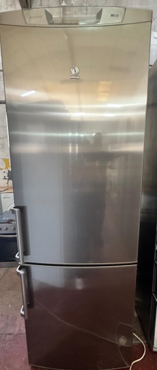 Frigorífico Combi Balay