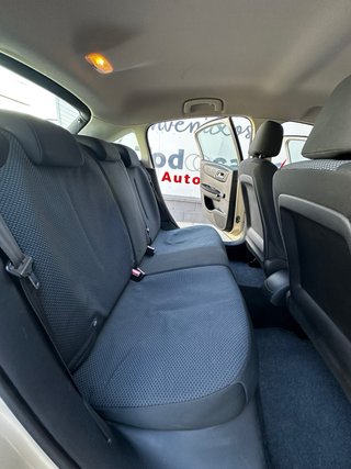 Citroen C4 2007