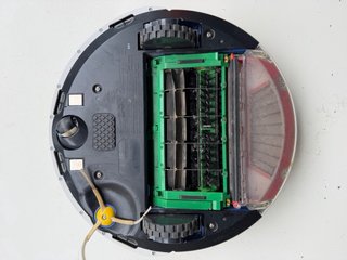 Aspirador Roomba iRobot