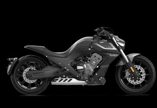 Benda LFC 700 PRO