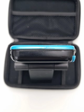NEW Nintendo 2DS - Con Juegos y 32GB de SD