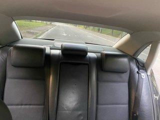 Audi A4 2006