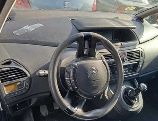 Citroen 418976 airbag delantero derecho c4 picasso