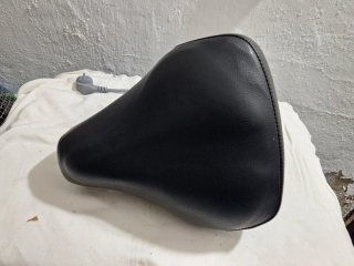 Asiento Monoplaza Vespino NL