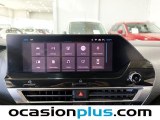 Citroen C4 PureTech 130 S&S Shine 96 kW (130 CV)