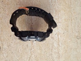 Reloj Casio G-Shock