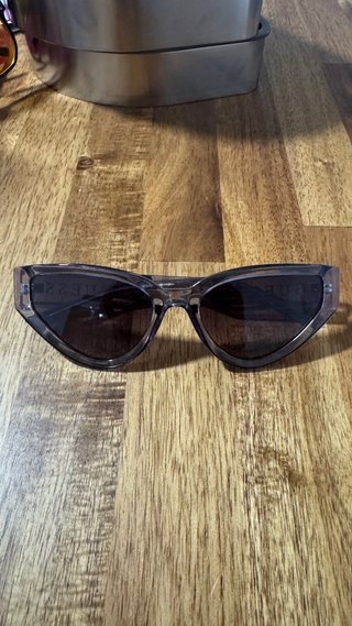 Gafas de sol Guess
