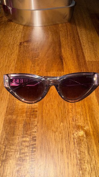 Gafas de sol Guess