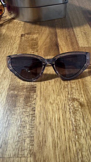 Gafas de sol Guess