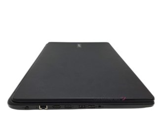pc portatil acer nq