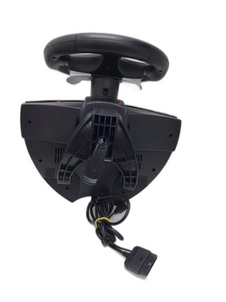 volante ps3 thrustmaster ferrari gt expeience