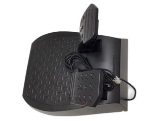 volante ps3 thrustmaster ferrari gt expeience