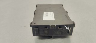 MODULO ELECTRONICO NISSAN JUKE (F15) 1.2 I TURBO