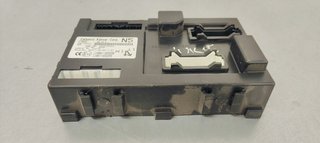 MODULO ELECTRONICO NISSAN JUKE (F15) 1.2 I TURBO