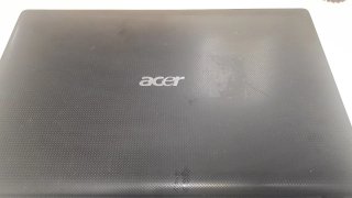 Acer Aspire 5336 - Buen estado