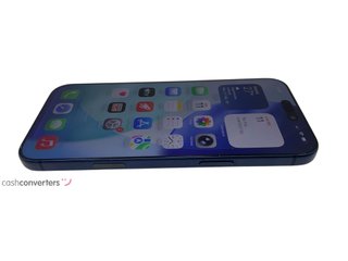 apple iphone 17 pro max 256gb