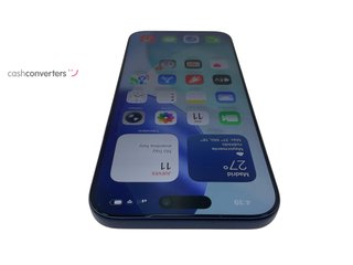 apple iphone 17 pro max 256gb