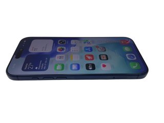apple iphone 17 pro max 256gb