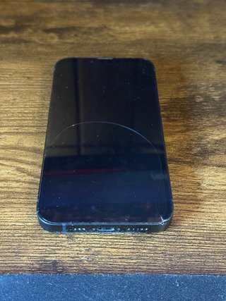 iPhone 14 128GBMidnight |88% Bateria |Desbloqueado