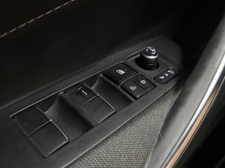 Toyota Corolla 140H  IVA deducible, Garantia Relax