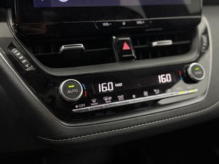 Toyota Corolla 140H  IVA deducible, Garantia Relax