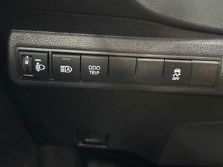 Toyota Corolla 140H  IVA deducible, Garantia Relax