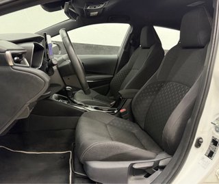 Toyota Corolla 140H  IVA deducible, Garantia Relax