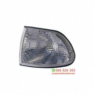 Intermitentes frontales para BMW  Serie 7  E38  (