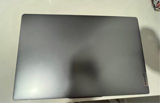 Portátil Lenovo IdeaPad 1 15 i3 / 8GB / 256GB SSD