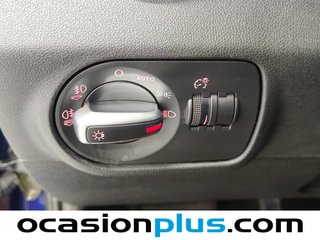 Audi A1 Sportback Attraction 1.6 TDI 85 kW (116 CV)