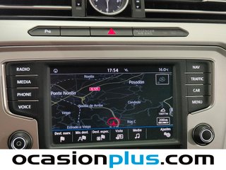 Volkswagen Passat Advance 1.4 TSI BMT ACT 110 kW (150 CV)