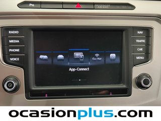 Volkswagen Passat Advance 1.4 TSI BMT ACT 110 kW (150 CV)