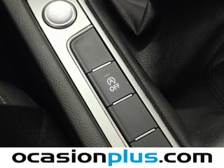 Volkswagen Passat Advance 1.4 TSI BMT ACT 110 kW (150 CV)