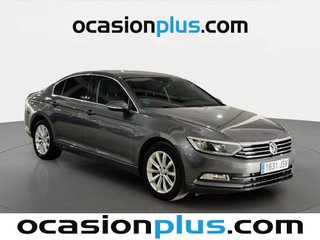 Volkswagen Passat Advance 1.4 TSI BMT ACT 110 kW (150 CV)