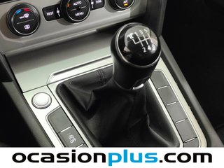 Volkswagen Passat Advance 1.4 TSI BMT ACT 110 kW (150 CV)