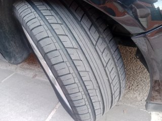Opel Astra 2006