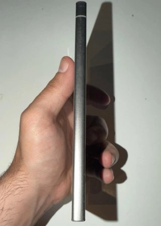 Samsung Galaxy S24 Ultra