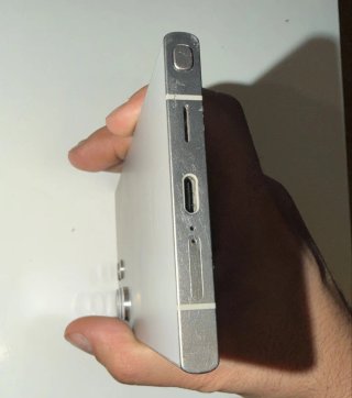 Samsung Galaxy S24 Ultra