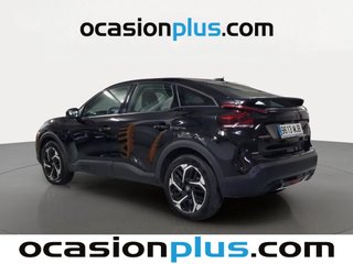 Citroen C4 PureTech 130 S&S 6v Feel Pack 96 kW (130 CV)