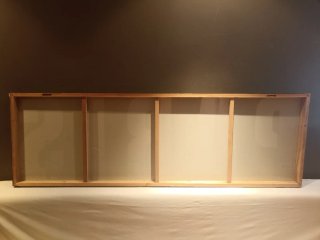 - Cuadro Decorativo PARIS .!!! OFERTA .!!!