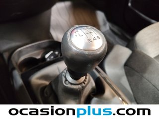 Citroen Grand C4 Picasso BlueHDi 120 Feel 88 kW (120 CV)