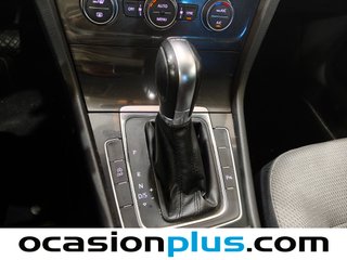 Volkswagen Golf Advance 1.4 TSI 92 kW (125 CV) DSG