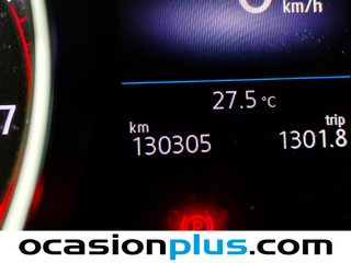 Volkswagen Golf Advance 1.4 TSI 92 kW (125 CV) DSG